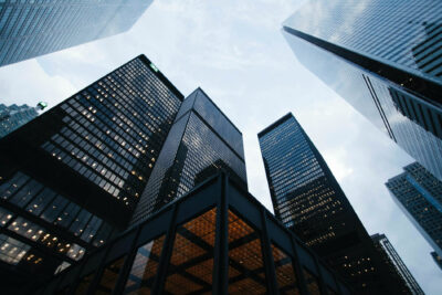 cursos Finanzas