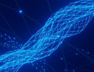 cursos Innovación y Transformación Digital
