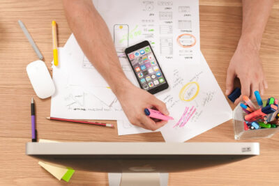 cursos Marketing Digital