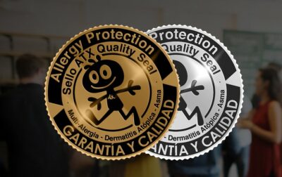 cursos Allergy Protection
